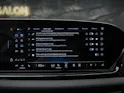 Audi A5 2.0 TFSI quattro S-Tronic *21" Felgen*Werksgarantie*Abstandsregler*