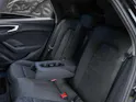 Audi A5 2.0 TFSI quattro S-Tronic *21" Felgen*Werksgarantie*Abstandsregler*