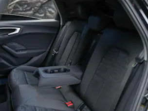 Audi A5 2.0 TFSI quattro S-Tronic *21" Felgen*Werksgarantie*Abstandsregler*