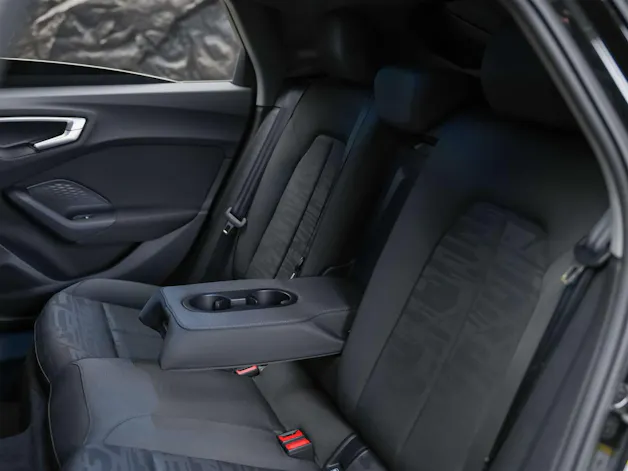 Audi A5 2.0 TFSI quattro S-Tronic *21" Felgen*Werksgarantie*Abstandsregler*