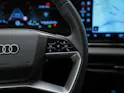 Audi A5 2.0 TFSI quattro S-Tronic *21" Felgen*Werksgarantie*Abstandsregler*