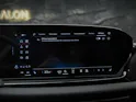 Audi A5 2.0 TFSI quattro S-Tronic *21" Felgen*Werksgarantie*Abstandsregler*