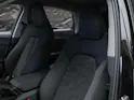 Audi A5 2.0 TFSI quattro S-Tronic *21" Felgen*Werksgarantie*Abstandsregler*