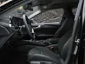Audi A5 2.0 TFSI quattro S-Tronic *21" Felgen*Werksgarantie*Abstandsregler*