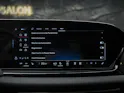 Audi A5 2.0 TFSI quattro S-Tronic *21" Felgen*Werksgarantie*Abstandsregler*