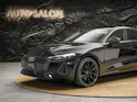 Audi A5 2.0 TFSI quattro S-Tronic *21" Felgen*Werksgarantie*Abstandsregler*