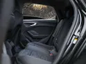Audi A5 2.0 TFSI quattro S-Tronic *21" Felgen*Werksgarantie*Abstandsregler*