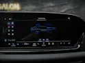 Audi A5 2.0 TFSI quattro S-Tronic *21" Felgen*Werksgarantie*Abstandsregler*