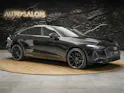 Audi A5 2.0 TFSI quattro S-Tronic *21" Felgen*Werksgarantie*Abstandsregler*