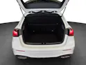 Mercedes-Benz A 220 4Matic 8G-DCT