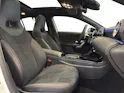 Mercedes-Benz A 220 4Matic 8G-DCT