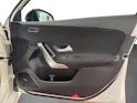Mercedes-Benz A 220 4Matic 8G-DCT