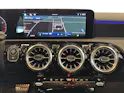 Mercedes-Benz A 220 4Matic 8G-DCT