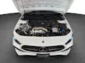 Mercedes-Benz A 220 4Matic 8G-DCT