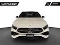 Mercedes-Benz A 220 4Matic 8G-DCT
