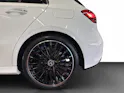 Mercedes-Benz A 220 4Matic 8G-DCT