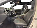 Mercedes-Benz A 220 4Matic 8G-DCT