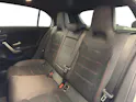 Mercedes-Benz A 220 4Matic 8G-DCT