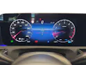 Mercedes-Benz A 220 4Matic 8G-DCT