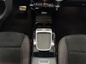 Mercedes-Benz A 220 4Matic 8G-DCT