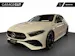 Mercedes-Benz A 220 4Matic 8G-DCT