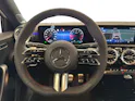 Mercedes-Benz A 220 4Matic 8G-DCT