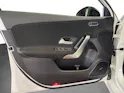 Mercedes-Benz A 220 4Matic 8G-DCT