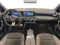 Mercedes-Benz A 220 4Matic 8G-DCT