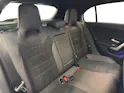 Mercedes-Benz A 220 4Matic 8G-DCT