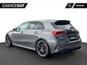 Mercedes-Benz A 45 S AMG 4Matic+