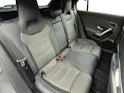 Mercedes-Benz A 45 S AMG 4Matic+