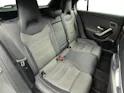 Mercedes-Benz A 45 S AMG 4Matic+