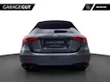 Mercedes-Benz A 45 S AMG 4Matic+