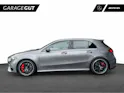 Mercedes-Benz A 45 S AMG 4Matic+