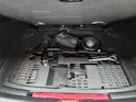 Mercedes-Benz A 45 S AMG 4Matic+