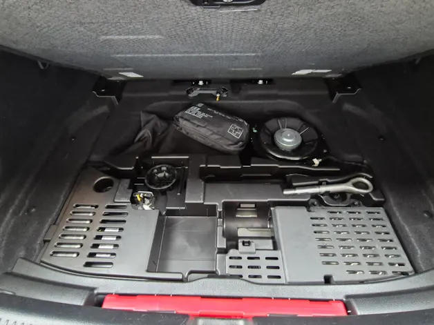Mercedes-Benz A 45 S AMG 4Matic+