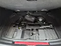 Mercedes-Benz A 45 S AMG 4Matic+
