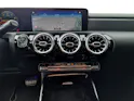 Mercedes-Benz A 45 S AMG 4Matic+