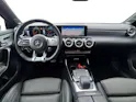 Mercedes-Benz A 45 S AMG 4Matic+