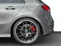 Mercedes-Benz A 45 S AMG 4Matic+