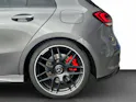 Mercedes-Benz A 45 S AMG 4Matic+