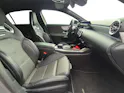 Mercedes-Benz A 45 S AMG 4Matic+