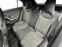Mercedes-Benz A 45 S AMG 4Matic+