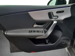 Mercedes-Benz A 45 S AMG 4Matic+