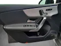Mercedes-Benz A 45 S AMG 4Matic+