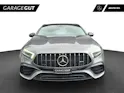 Mercedes-Benz A 45 S AMG 4Matic+