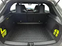 Mercedes-Benz A 45 S AMG 4Matic+
