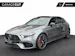 Mercedes-Benz A 45 S AMG 4Matic+