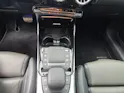 Mercedes-Benz A 45 S AMG 4Matic+
