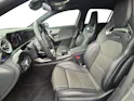 Mercedes-Benz A 45 S AMG 4Matic+